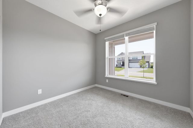 12368 62nd Street NE, Otsego, MN 55301