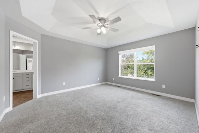12368 62nd Street NE, Otsego, MN 55301