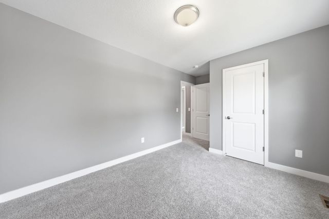 12368 62nd Street NE, Otsego, MN 55301