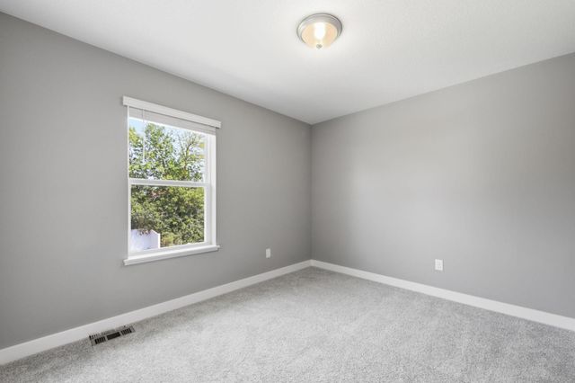 12368 62nd Street NE, Otsego, MN 55301