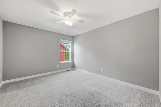 12368 62nd Street NE, Otsego, MN 55301