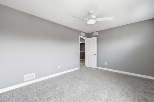 12368 62nd Street NE, Otsego, MN 55301