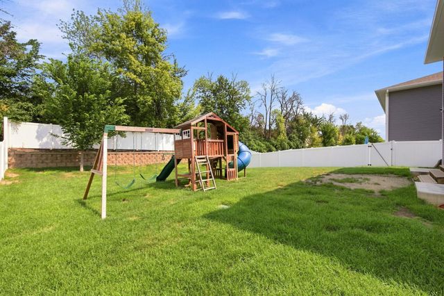 12368 62nd Street NE, Otsego, MN 55301