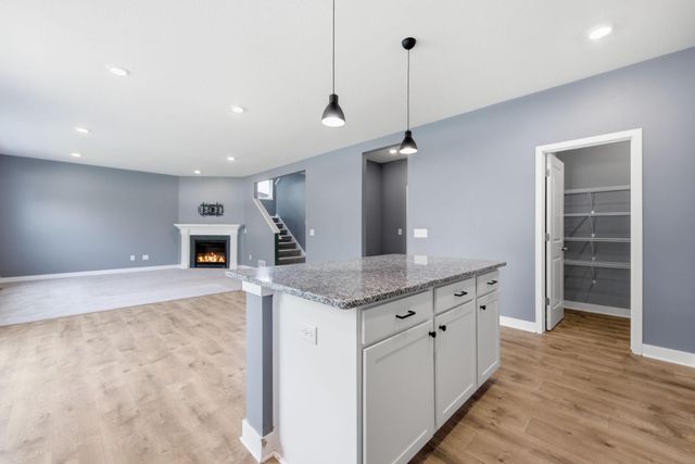 12368 62nd Street NE, Otsego, MN 55301