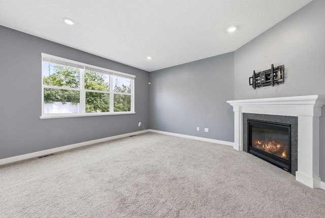 12368 62nd Street NE, Otsego, MN 55301