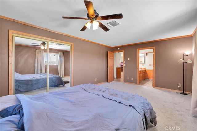 57050 Mesa Drive, Yucca Valley, CA 92284
