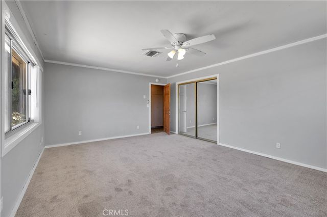 57050 Mesa Drive, Yucca Valley, CA 92284