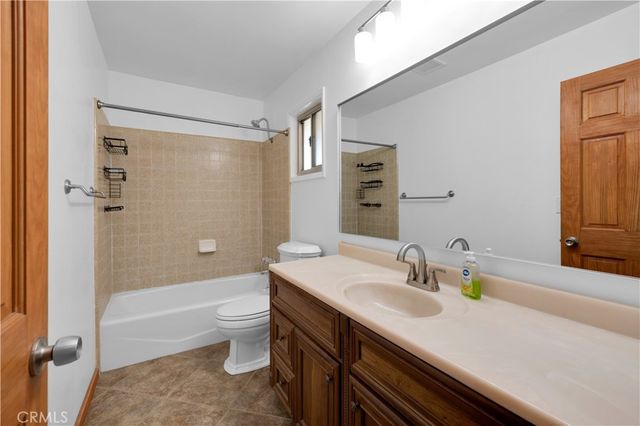 57050 Mesa Drive, Yucca Valley, CA 92284
