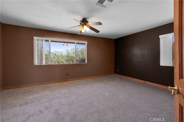 57050 Mesa Drive, Yucca Valley, CA 92284