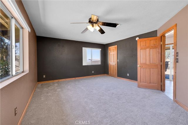 57050 Mesa Drive, Yucca Valley, CA 92284