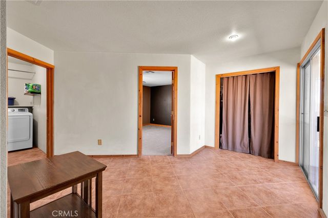 57050 Mesa Drive, Yucca Valley, CA 92284