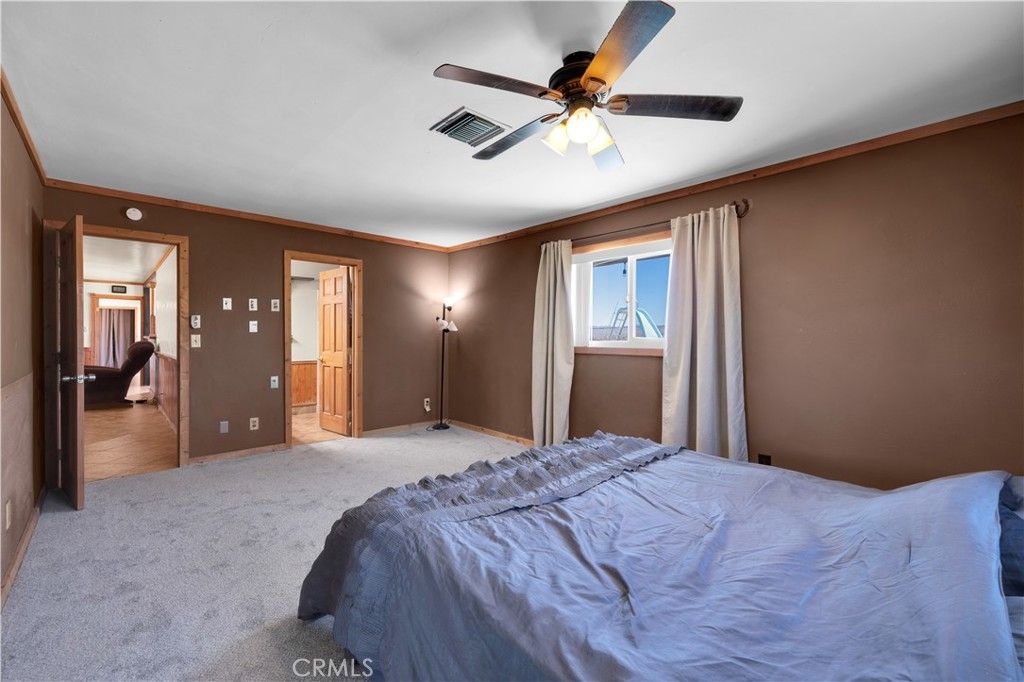 Image 23 of property listing at 57050 Mesa Drive, Yucca Valley, CA 92284