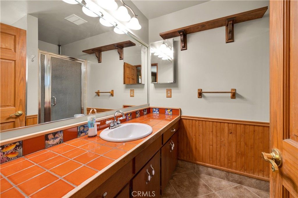 Image 24 of property listing at 57050 Mesa Drive, Yucca Valley, CA 92284