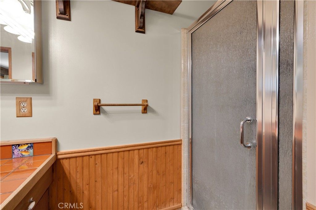 Image 25 of property listing at 57050 Mesa Drive, Yucca Valley, CA 92284