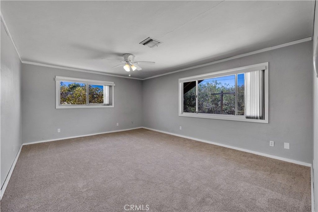 Image 26 of property listing at 57050 Mesa Drive, Yucca Valley, CA 92284