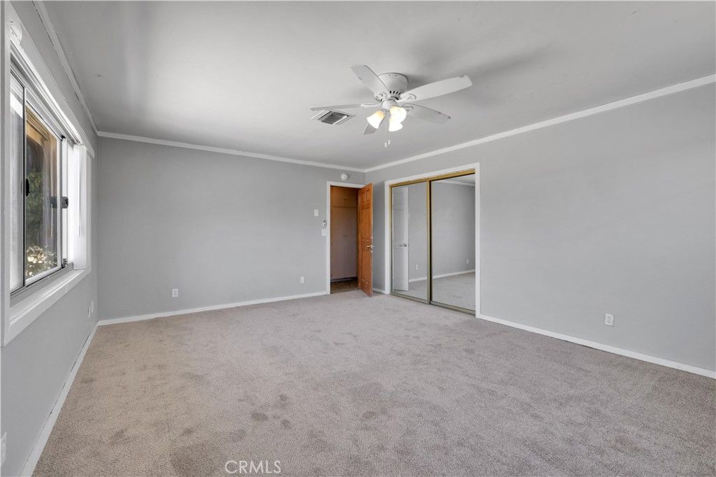 Image 27 of property listing at 57050 Mesa Drive, Yucca Valley, CA 92284