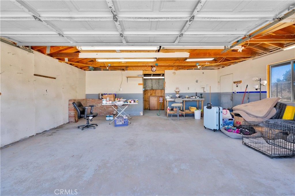 Image 41 of property listing at 57050 Mesa Drive, Yucca Valley, CA 92284