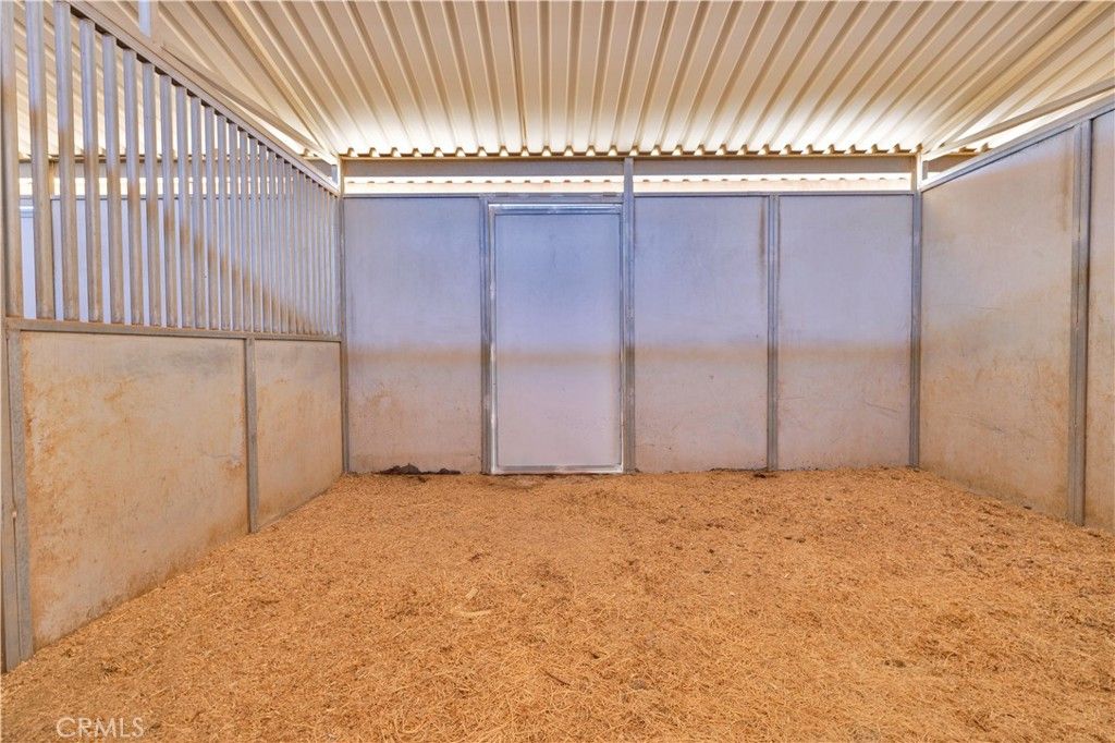 Image 45 of property listing at 57050 Mesa Drive, Yucca Valley, CA 92284