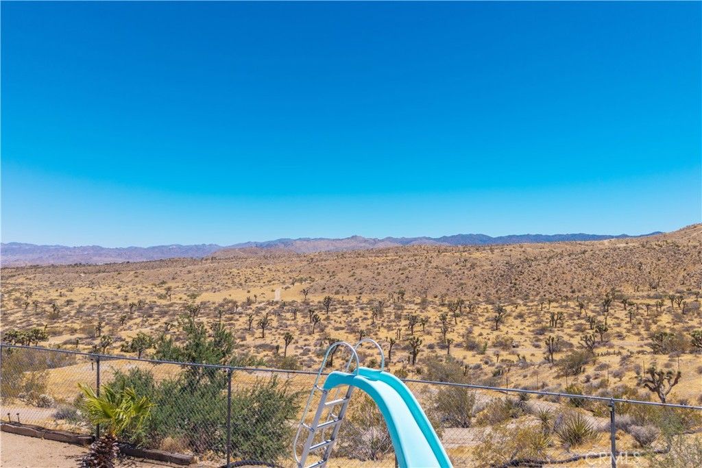 Image 52 of property listing at 57050 Mesa Drive, Yucca Valley, CA 92284