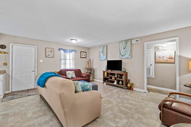 1000 Liberty Dr, Jacksonville, AR 72076