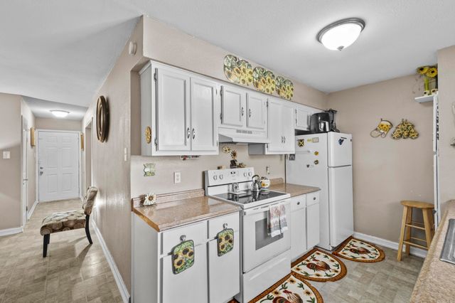 1000 Liberty Dr, Jacksonville, AR 72076