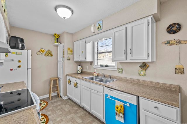 1000 Liberty Dr, Jacksonville, AR 72076