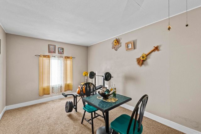 1000 Liberty Dr, Jacksonville, AR 72076