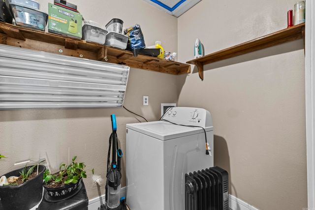 1000 Liberty Dr, Jacksonville, AR 72076