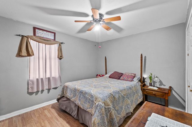 1000 Liberty Dr, Jacksonville, AR 72076