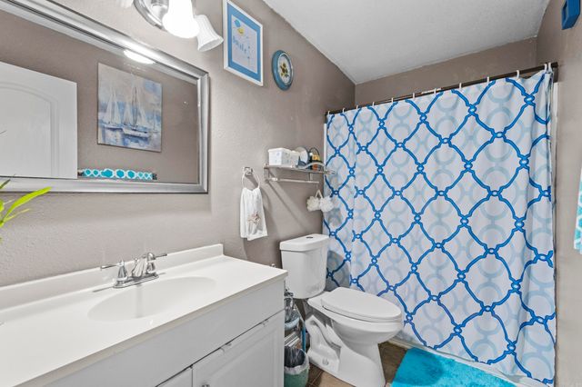 1000 Liberty Dr, Jacksonville, AR 72076