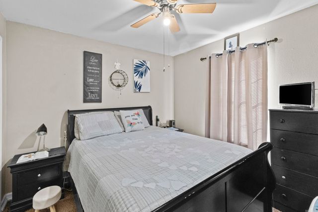 1000 Liberty Dr, Jacksonville, AR 72076