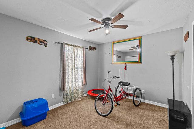 1000 Liberty Dr, Jacksonville, AR 72076