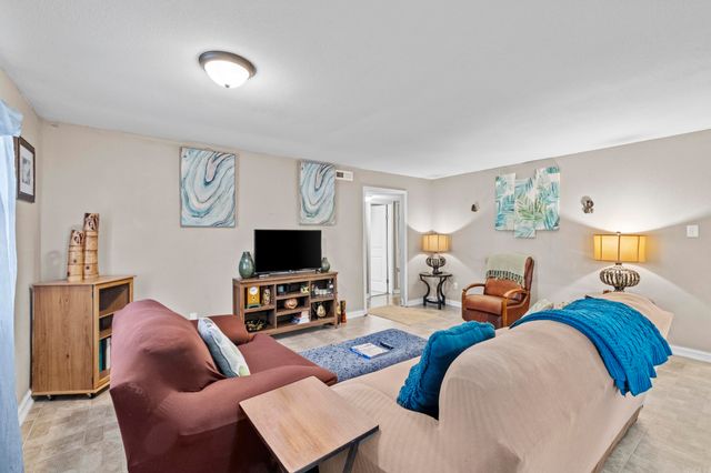 1000 Liberty Dr, Jacksonville, AR 72076