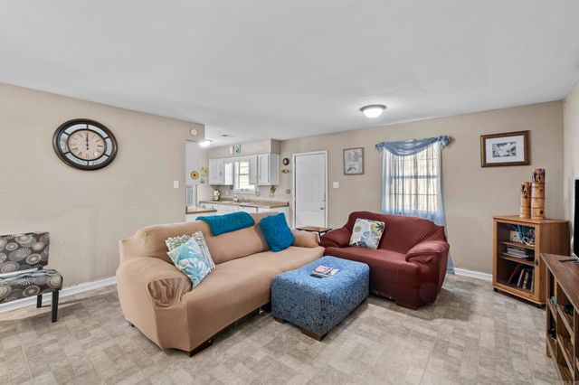 1000 Liberty Dr, Jacksonville, AR 72076