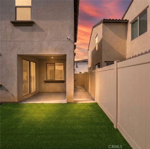 1465 E Laurelwood, San Bernardino, CA 92408
