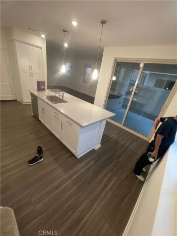 1465 E Laurelwood, San Bernardino, CA 92408