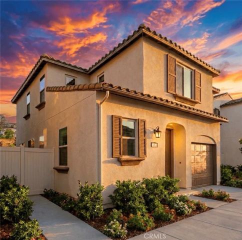 1465 E Laurelwood, San Bernardino, CA 92408