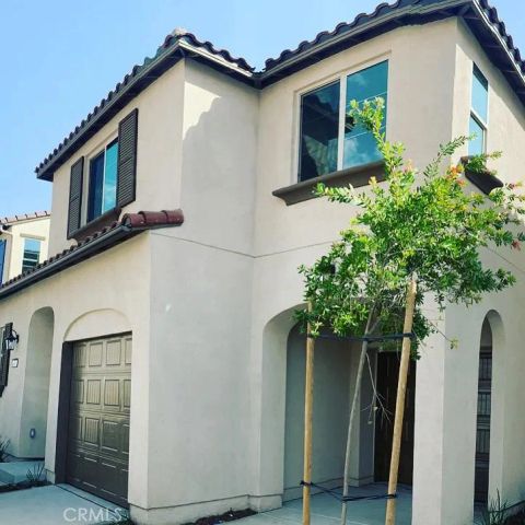 1465 E Laurelwood, San Bernardino, CA 92408