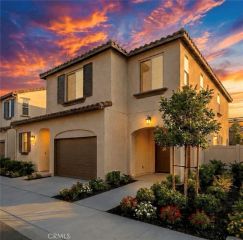 1465 E Laurelwood, San Bernardino, CA 92408