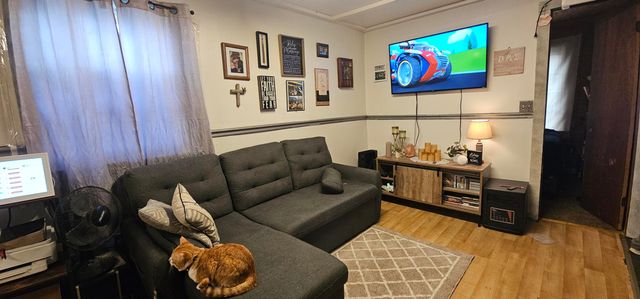 414 Summit Street, Cabool, MO 65689