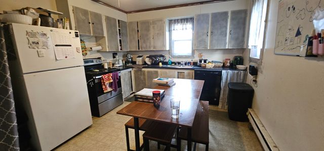 414 Summit Street, Cabool, MO 65689