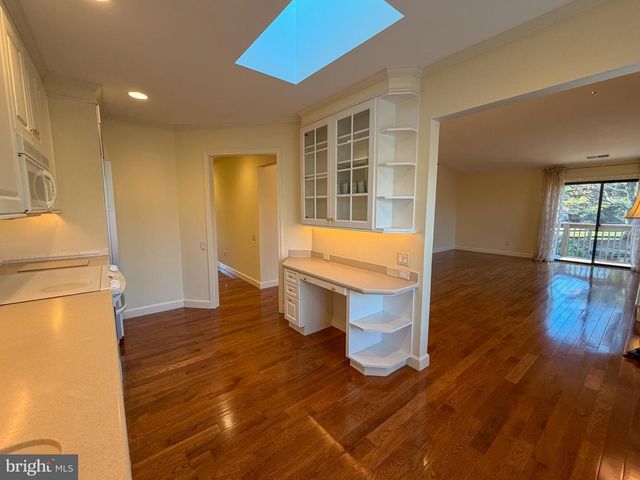 814 PRITCHARD PL, Newtown Square, PA 19073