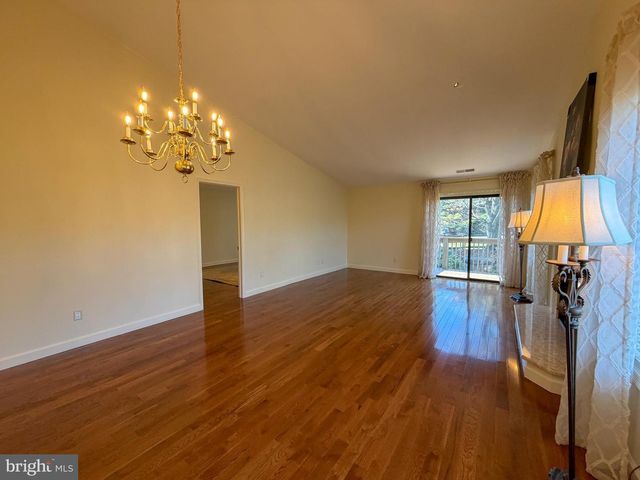 814 PRITCHARD PL, Newtown Square, PA 19073