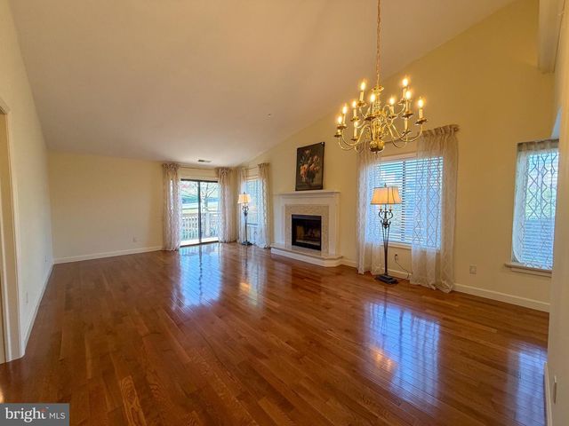 814 PRITCHARD PL, Newtown Square, PA 19073