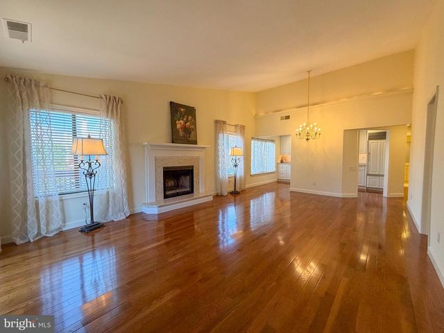 814 PRITCHARD PL, Newtown Square, PA 19073