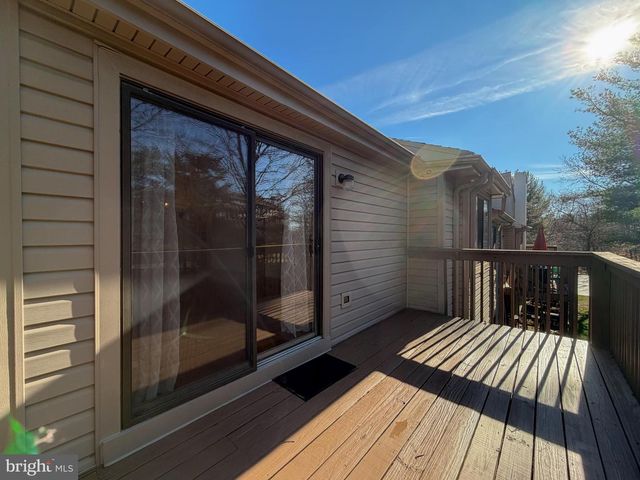 814 PRITCHARD PL, Newtown Square, PA 19073