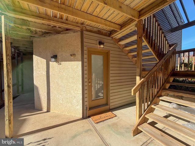 814 PRITCHARD PL, Newtown Square, PA 19073