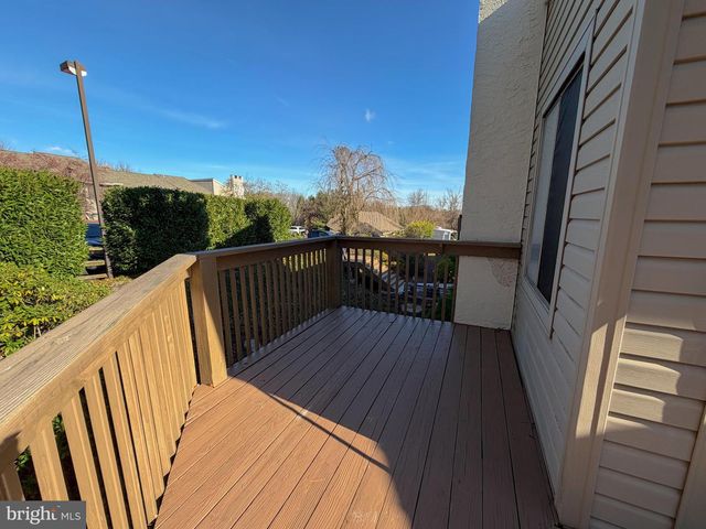 814 PRITCHARD PL, Newtown Square, PA 19073