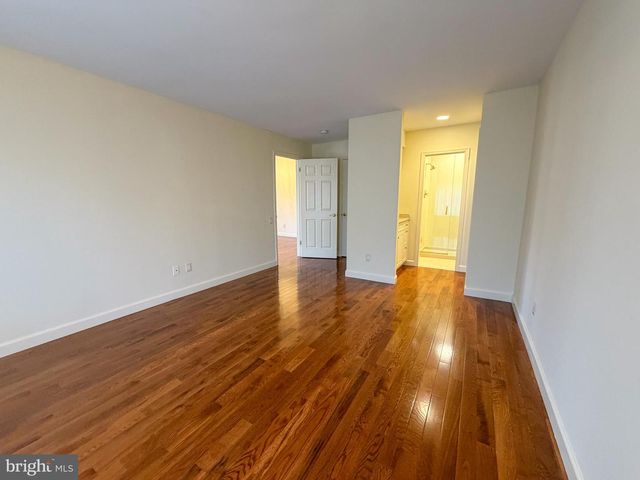 814 PRITCHARD PL, Newtown Square, PA 19073