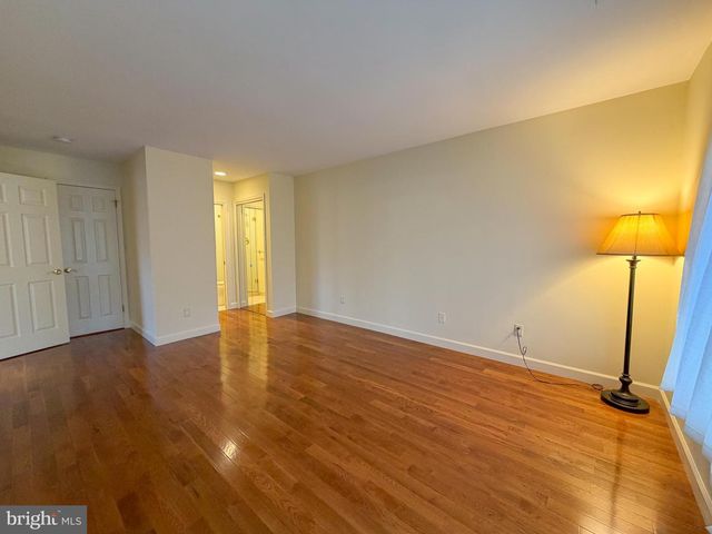 814 PRITCHARD PL, Newtown Square, PA 19073